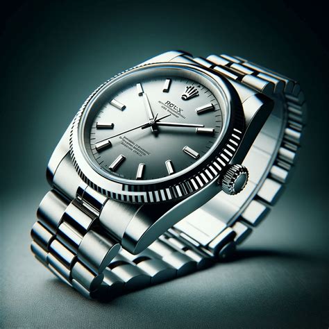 rolex privat verkaufen|selling rolex watches for cash.